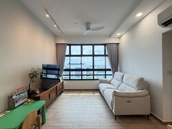 Blk 2C Sri Geylang Serai (Geylang), HDB 4 Rooms #595055851